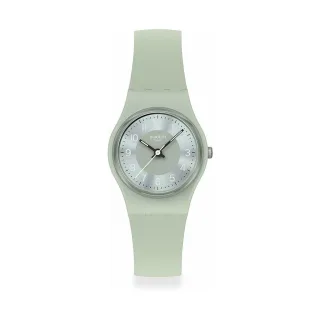 Swatch Damenuhr 2502 SWATCH ESSENTIALS LG131