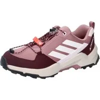 adidas TERREX adidas TERREX Kinder Wanderschuhe AX4S SL K Trekkingschuh