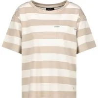 Monari T-Shirt