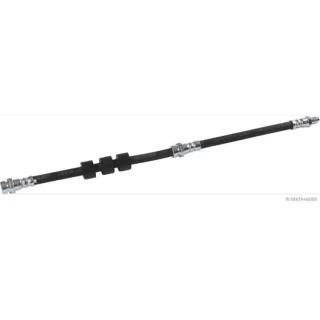 Jakoparts Bremsschlauch vorne Ford Maverick Mazda Tribute