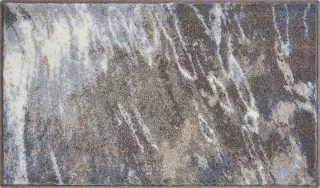 70 x 120 cm