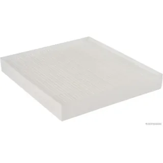 Jakoparts Innenraumfilter Hyundai Kia J1340529