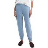 Marc O'Polo Chinohose aus Organic Cotton