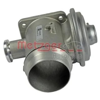 Metzger AGR-Ventil BMW 3er 5er 7er X5 3,0