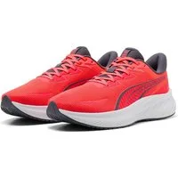 PUMA POUNCE LITE 2 Laufschuh