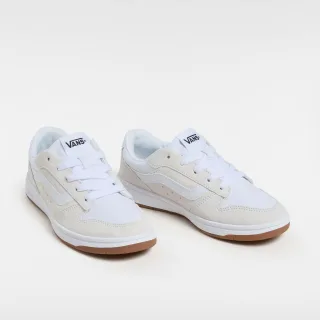 Vans Sneaker "Ryland LS"