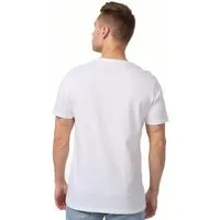 Lonsdale T-Shirt Loscoe