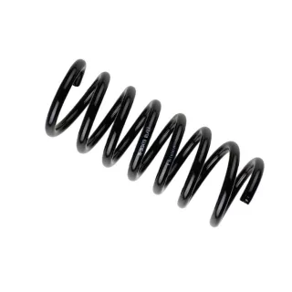 Bilstein Feder hinten Chevrolet Captiva Opel Antara