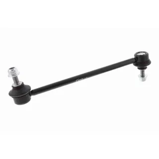 Vaico Stabilisator vorne Tesla Model X