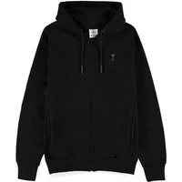 Resident Evil Kapuzenpullover