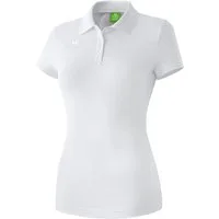 Erima Poloshirt Damen Teamsport Poloshirt