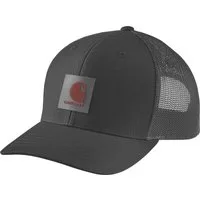 Carhartt Snapback Cap Twill Mesh-Back 105216