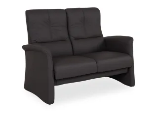 Sofa himolla 2 Sitzer BODENSEE 1