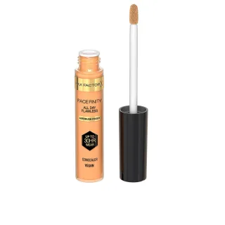 Facefinity All Day Flawless Concealer #70 7,8 ml
