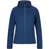 Icepeak Outdoorjacke Icepeak Midlayer Berryville