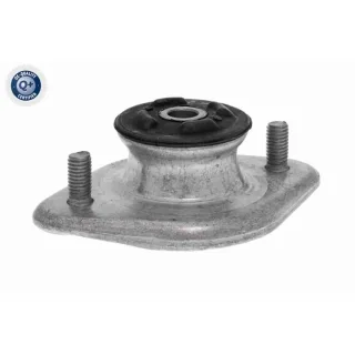 Vaico Federbeinlager hinten BMW 3er Z1 Z3 V20-0670
