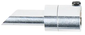 KS Tools Schweißkolbenaufsatz, Ø 9,0 mm - 960.1117