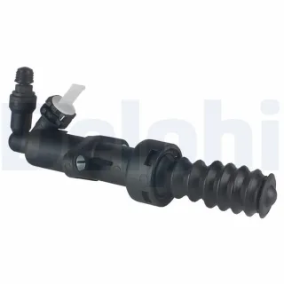 Delphi Kupplungsnehmerzylinder Citroen Fiat Lancia Peugeot LL80146