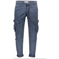 IMPERIAL Cargohose navy