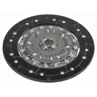 Sachs Kupplungsscheibe Chevrolet Aveo Opel Astra Meriva 1,4