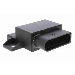 Vemo Relais f?r Kraftstoffpumpe Audi A6 C6 3,2