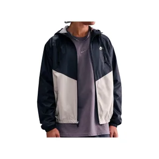 M NK WR LND JKT 26