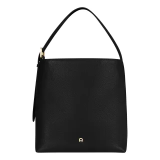Alina Beuteltasche M