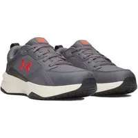 Under Armour® UA Charged Edge Sneaker