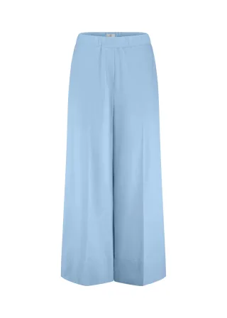 RIANI - Hose wide fit - Gr. - 36