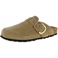 Tamaris Tamaris Damen Pantolette ClogsObermate Clog