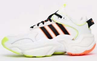 Adidas Originals Magmur Runner Frau