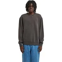 Element Sweatshirt Lowcase Pigment
