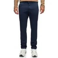 Indicode Chinos INRafle