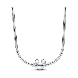 Pandora Kette Timeless 393529C00-45