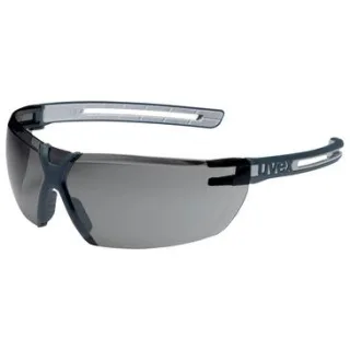 uvex Bügelbrille x-fit pro - 9199277