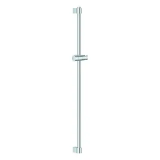 GROHE Brausestange Tempesta 27524_1 900mm chrom, 27524001 27524001