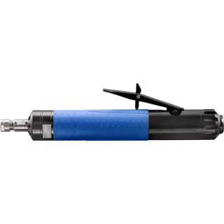 PFERD TOOLS Gerades Handstück RCK GS 4/100 10.000-5.000 RPM/380 Watt - 83004002