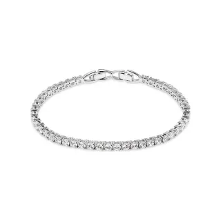 FAVS Armband 88296524