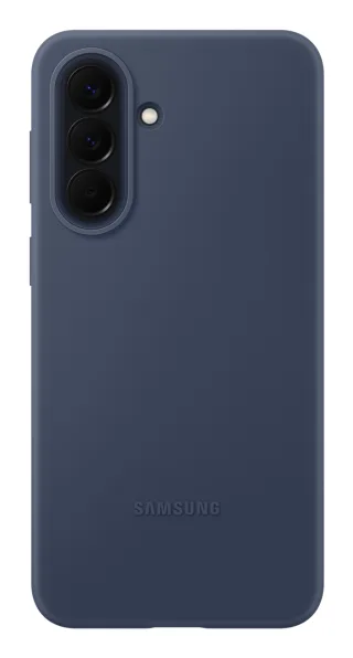 Samsung EF-PA576 | ef-pa576cnegww | Hintere Abdeckung für Mobiltelefon