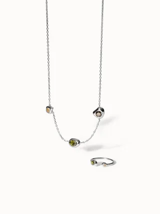 PURELEI Mahina Club Illume Set