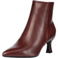 Salinyang Stiefeletten Stiefelette