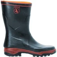 Aigle 84248 Aigle Parcours 2 Gummistiefel