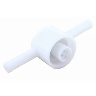 Vaico Ventil f?r Kraftstofffilter Audi Ford Seat Skoda VW Volvo