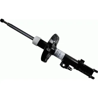 Sachs Sto?d?mpfer vorne links Kia Soul 1,6 314695