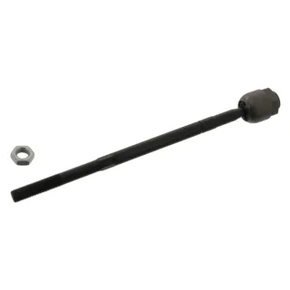 Febi Axialgelenk f?r Spurstange vorne Fiat Bravo Stilo