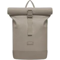 LARKSON Cityrucksack Janne Small Tagesrucksack 11-14 Liter für Damen & (1-tlg), Flexible Größe, Gepolstertes Laptopfach, Wasserabweisend
