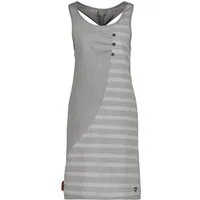 Alife & Kickin Blusenkleid