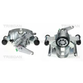 Triscan Bremssattel hinten links Iveco Daily 4 5 6 8170344050