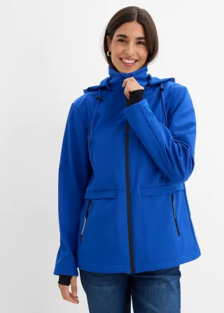 Gr. 38