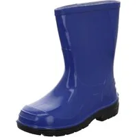 Sneakers OLI-939-BL Gummistiefel